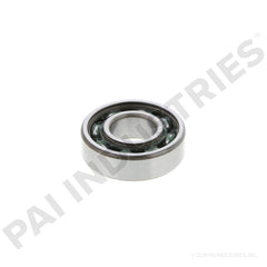 EBG-3870 Mack E6 2 VALVE / E7 Bearing | PAI | JAK's Diesel