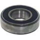 BALL BEARING