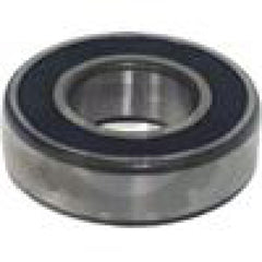 BALL BEARING