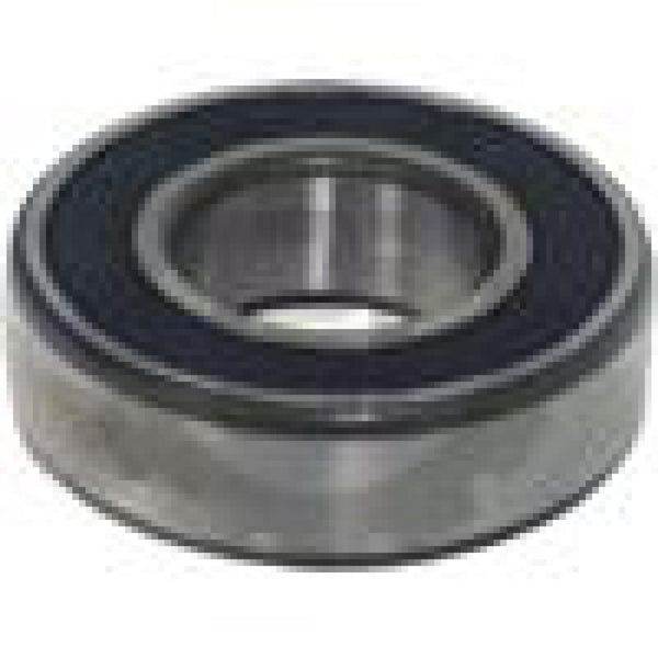 BALL BEARING