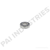EBG-6163 Cummins Ball Bearing | PAI