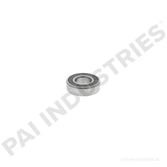 EBG-6163 Cummins 855 / L10 / M11 Ball Bearing | PAI | JAK's Diesel