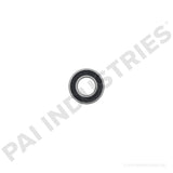 EBG-6163 Cummins Ball Bearing | PAI
