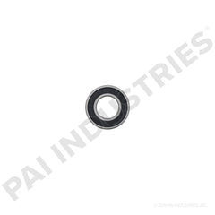 EBG-6163 Cummins 855 / L10 / M11 Ball Bearing | PAI | JAK's Diesel