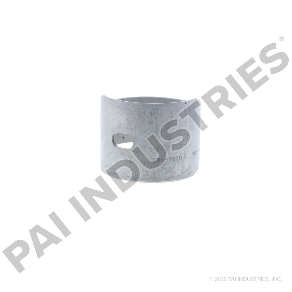PIN BUSHING