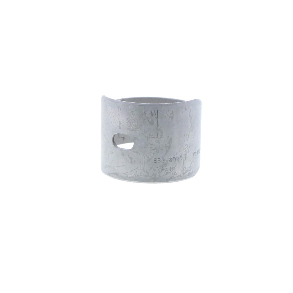 Mack E6 2  VALVE ENGINES PIN BUSHING