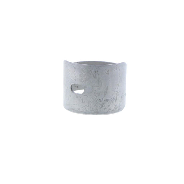 Mack E6 2  VALVE ENGINES PIN BUSHING