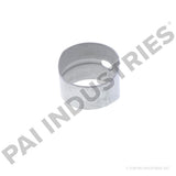 EBG-8020 Mack Pin Bushing | PAI