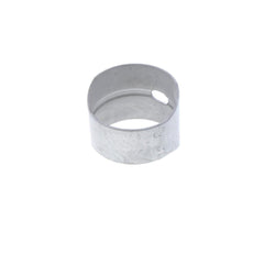 PIN BUSHING