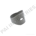 Mack E7 Bushing