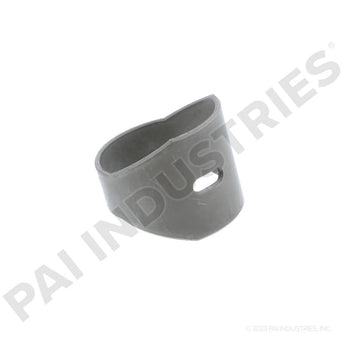 EBG-8027 Mack Bushing | PAI