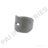 EBG-8027 Mack Bushing | PAI
