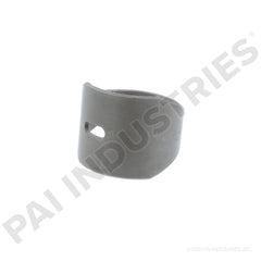 EBG-8027 Mack E7 Bushing | PAI | JAK's Diesel (Pack of 6)