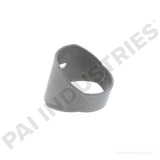 EBG-8027 Mack Bushing | PAI