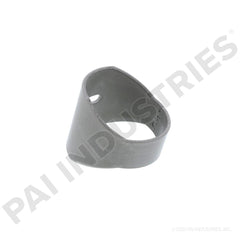 EBG-8027 Mack E7 Bushing | PAI | JAK's Diesel (Pack of 6)