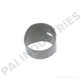 EBG-8027 Mack Bushing | PAI