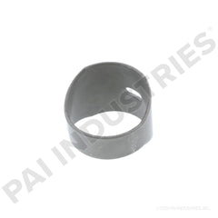 EBG-8027 Mack E7 Bushing | PAI | JAK's Diesel (Pack of 6)