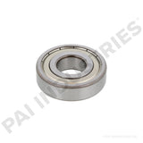 CLUTCH PILOT BEARING