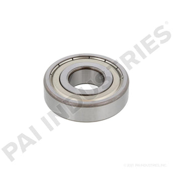 EBG-8040 Mack Clutch Pilot Bearing | PAI