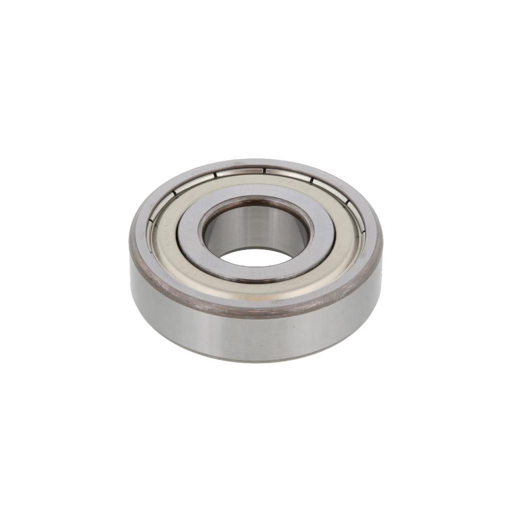 Mack E6 2  VALVE ENGINES CLUTCH PILOT BEARING