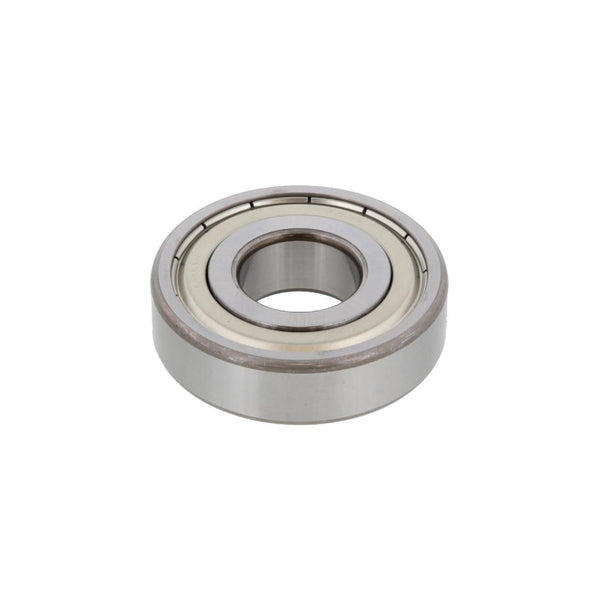 Mack E6 2  VALVE ENGINES CLUTCH PILOT BEARING