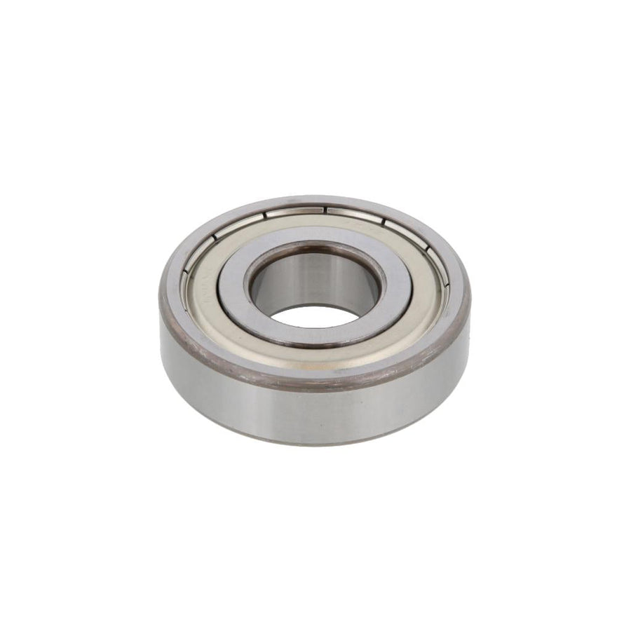 Mack E6 2  VALVE ENGINES CLUTCH PILOT BEARING