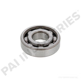 EBG-8040 Mack Clutch Pilot Bearing | PAI