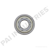 EBG-8040 Mack Clutch Pilot Bearing | PAI