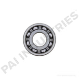 EBG-8040 Mack Clutch Pilot Bearing | PAI