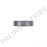 EBG-8040 Mack Clutch Pilot Bearing | PAI