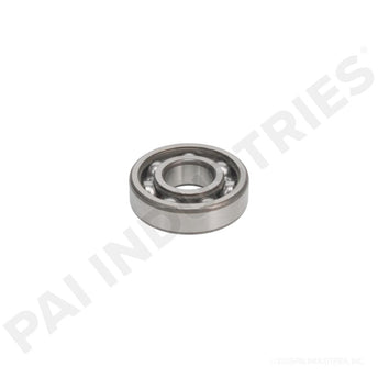 EBG-8041 Cummins Bearing | PAI