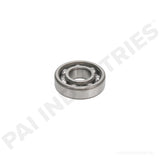 EBG-8041 Cummins Bearing | PAI