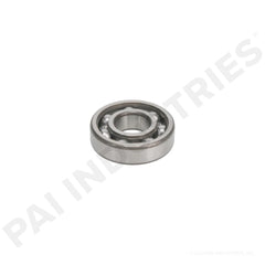 EBG-8041 Cummins N14 Bearing | PAI | JAK's Diesel