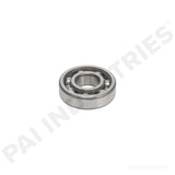 EBG-8041 Cummins Bearing | PAI