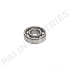 EBG-8041 Cummins N14 Bearing | PAI | JAK's Diesel
