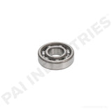 EBG-8041 Cummins Bearing | PAI