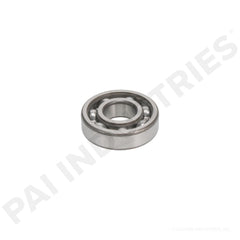 EBG-8041 Cummins N14 Bearing | PAI | JAK's Diesel