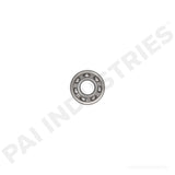 EBG-8041 Cummins Bearing | PAI