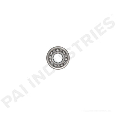 EBG-8041 Cummins N14 Bearing | PAI | JAK's Diesel