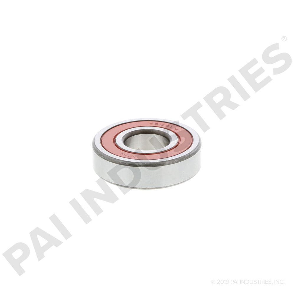 BEARING