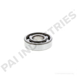 EBG-8042 Cummins Bearing | PAI
