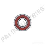 EBG-8042 Cummins Bearing | PAI