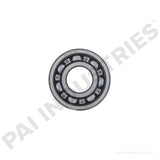 EBG-8042 Cummins Bearing | PAI