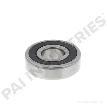 EBG-8043 Detroit Bearing | PAI