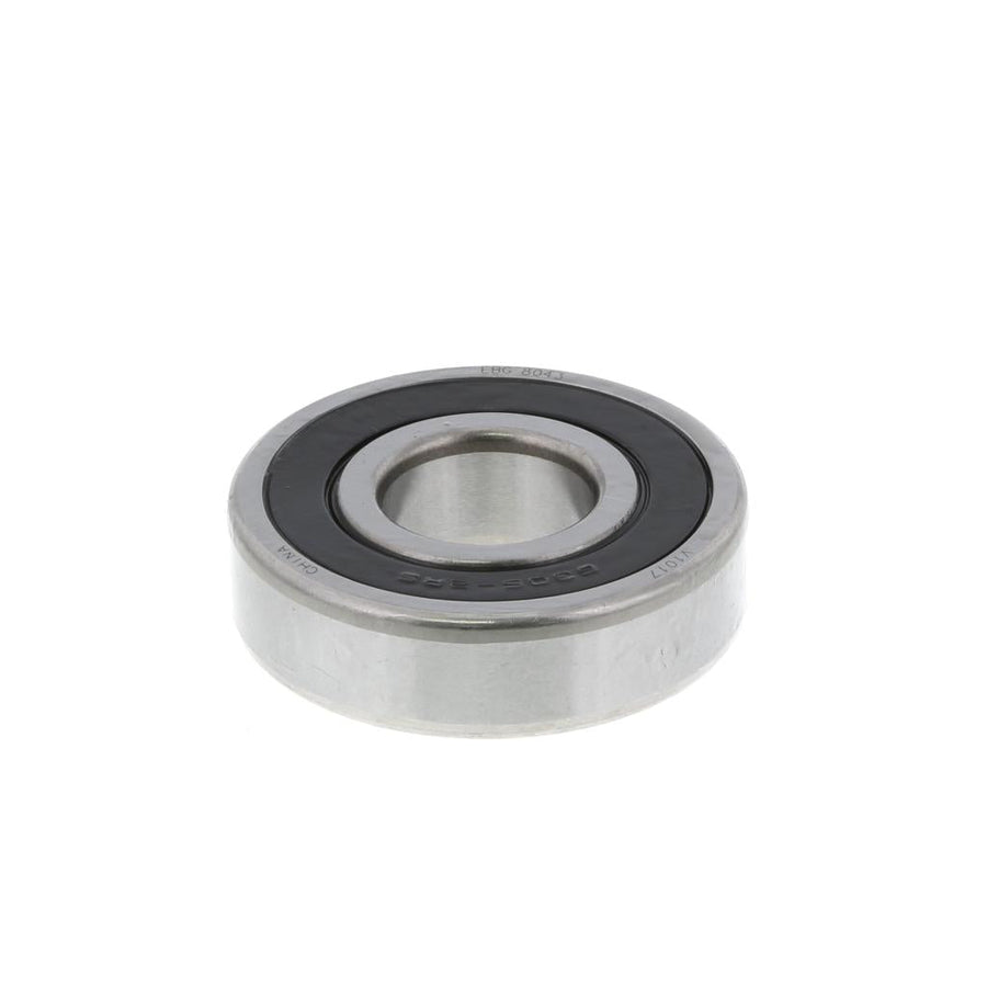 Detroit BEARING