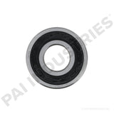 EBG-8043 Detroit Bearing | PAI