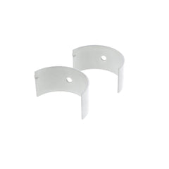 Connecting Rod Bearing