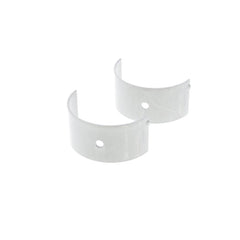 Connecting Rod Bearing