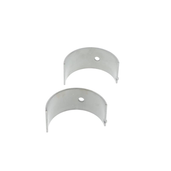 Mack Connecting Rod Bearing