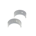 Mack Connecting Rod Bearing
